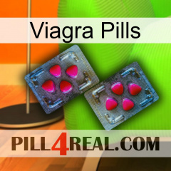 Viagra Pills 15